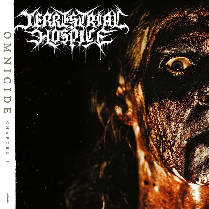 Omnicide - Chapter I