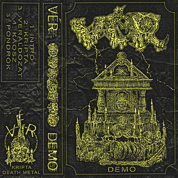 Demo