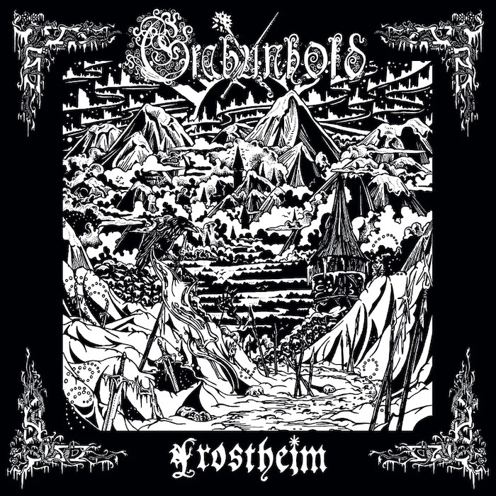 Frostheim