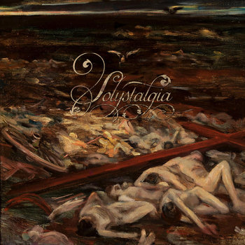 Solystalgia