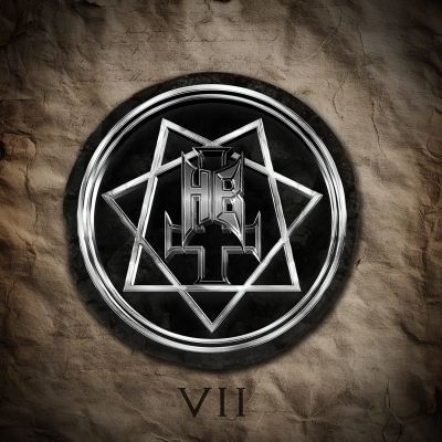 VII