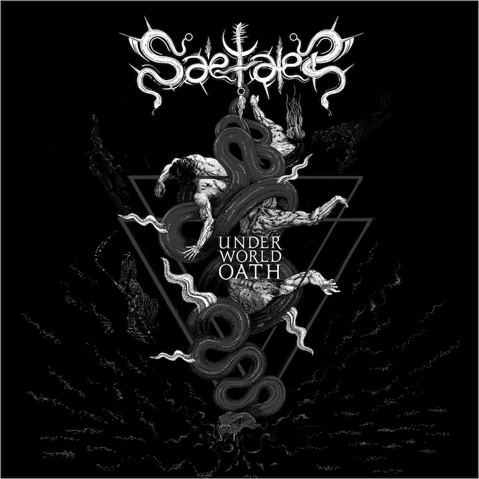 Underworld Oath