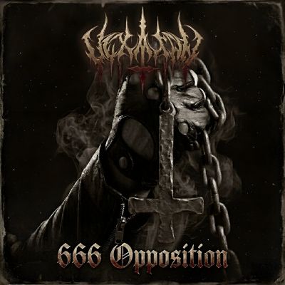 666 Opposition
