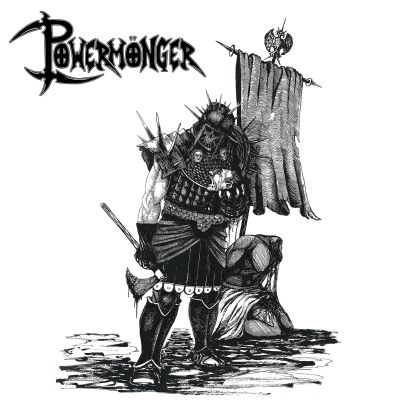 Powermönger
