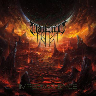 Impermanence