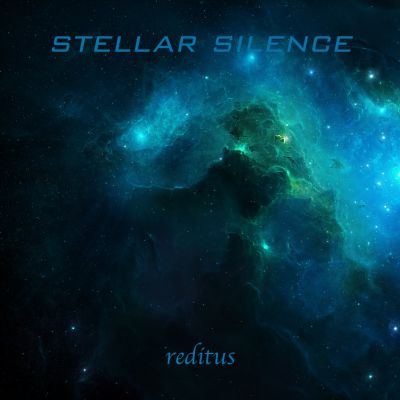 Reditus