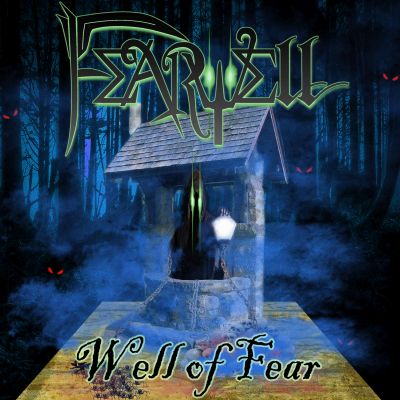 Well Of Fear