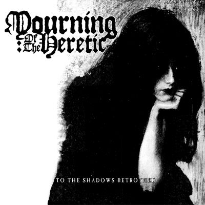 To The Shadows Betrothed