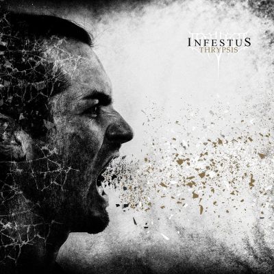 Thrypsis