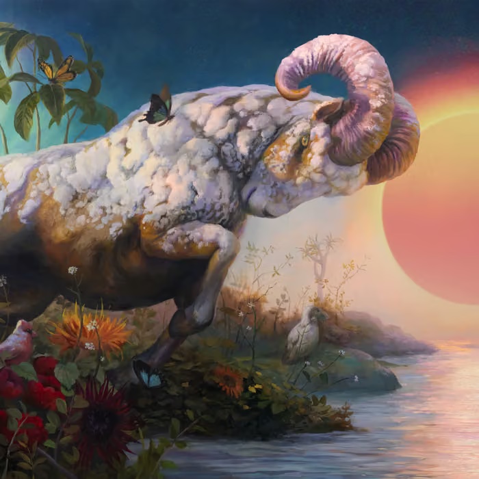Protest The Hero - Within Protest The Hero - Within