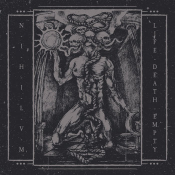 Life​-​Death​-​Empty