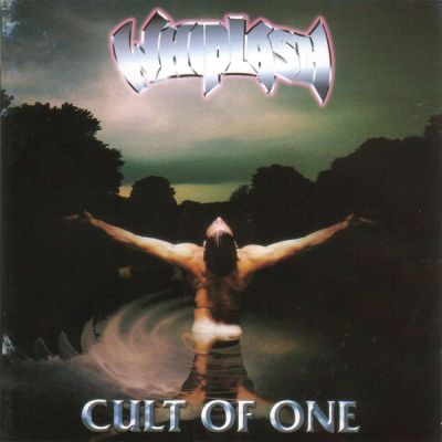 Cult Of One