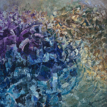 Knots Of Abhorrence Knots Of Abhorrence