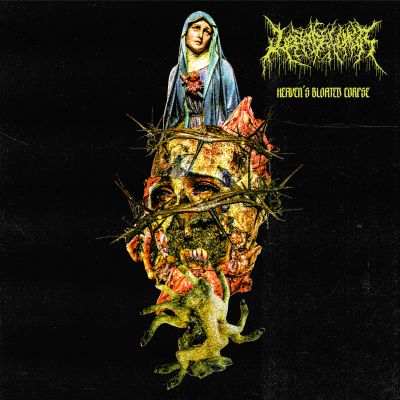 Heaven's Bloated Corpse