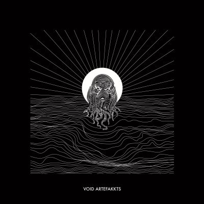 Void Artefakkts