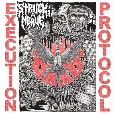 Execution Protocol