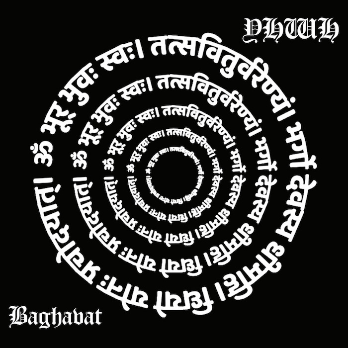 Baghavat