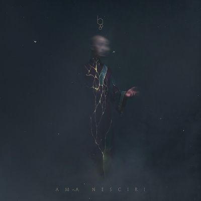 Ama Nesciri