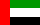 Country of Origin: United Arab Emirates