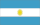 Country of Origin: Argentina