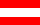 Country of Origin: Austria