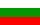 Country of Origin: Bulgaria