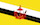 Country of Origin: Brunei