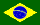 Country of Origin: Brazil