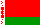Country of Origin: Belarus