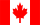 Country of Origin: Canada