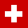 Country of Origin: Switzerland