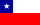 Country of Origin: Chile