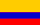 Country of Origin: Colombia
