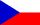 Country of Origin: Czechia