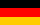 Country of Origin: Germany