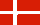 Country of Origin: Denmark