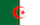 Country of Origin: Algeria