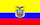 Country of Origin: Ecuador