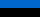 Country of Origin: Estonia