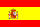 Country of Origin: Spain