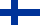 Country of Origin: Finland