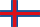 Country of Origin: Faroe Islands