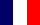 Country of Origin: France