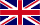 Country of Origin: United Kingdom