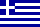 Country of Origin: Greece