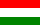 Country of Origin: Hungary