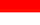 Country of Origin: Indonesia