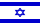 Country of Origin: Israel