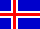 Country of Origin: Iceland 