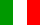 Country of Origin: Italy